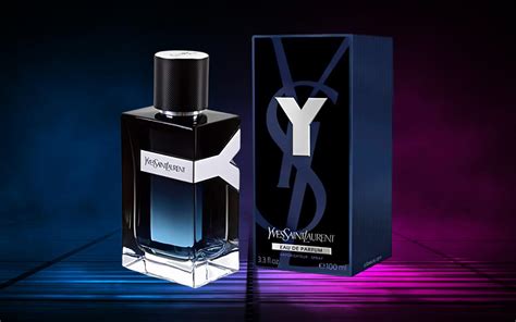 y by ysl cologne|y by ysl fragrantica.